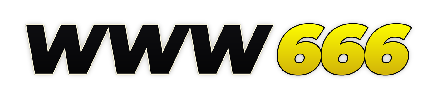 www666
